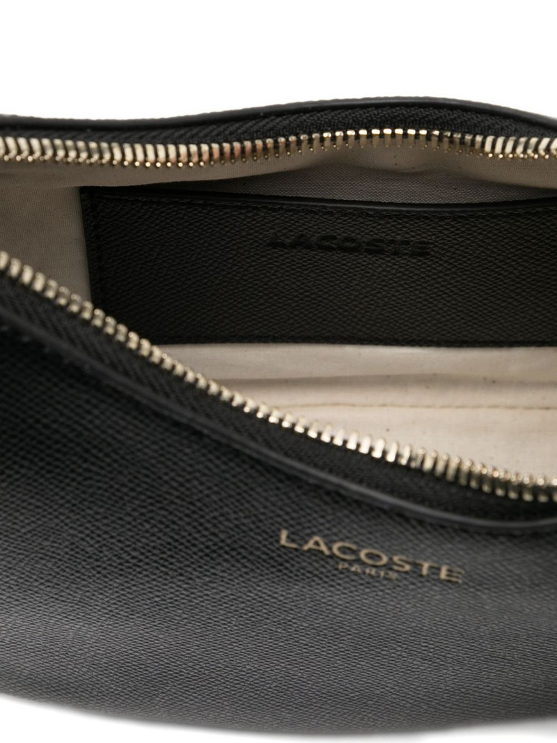 small Champs-Élysées shoulder bag 4