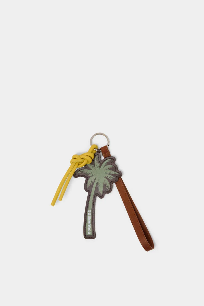 MONKEY BUSINESS CHARM - 1