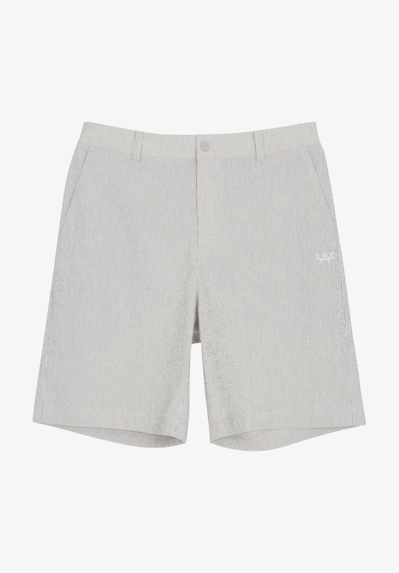 SHORTS A.P.C. GOLF 1