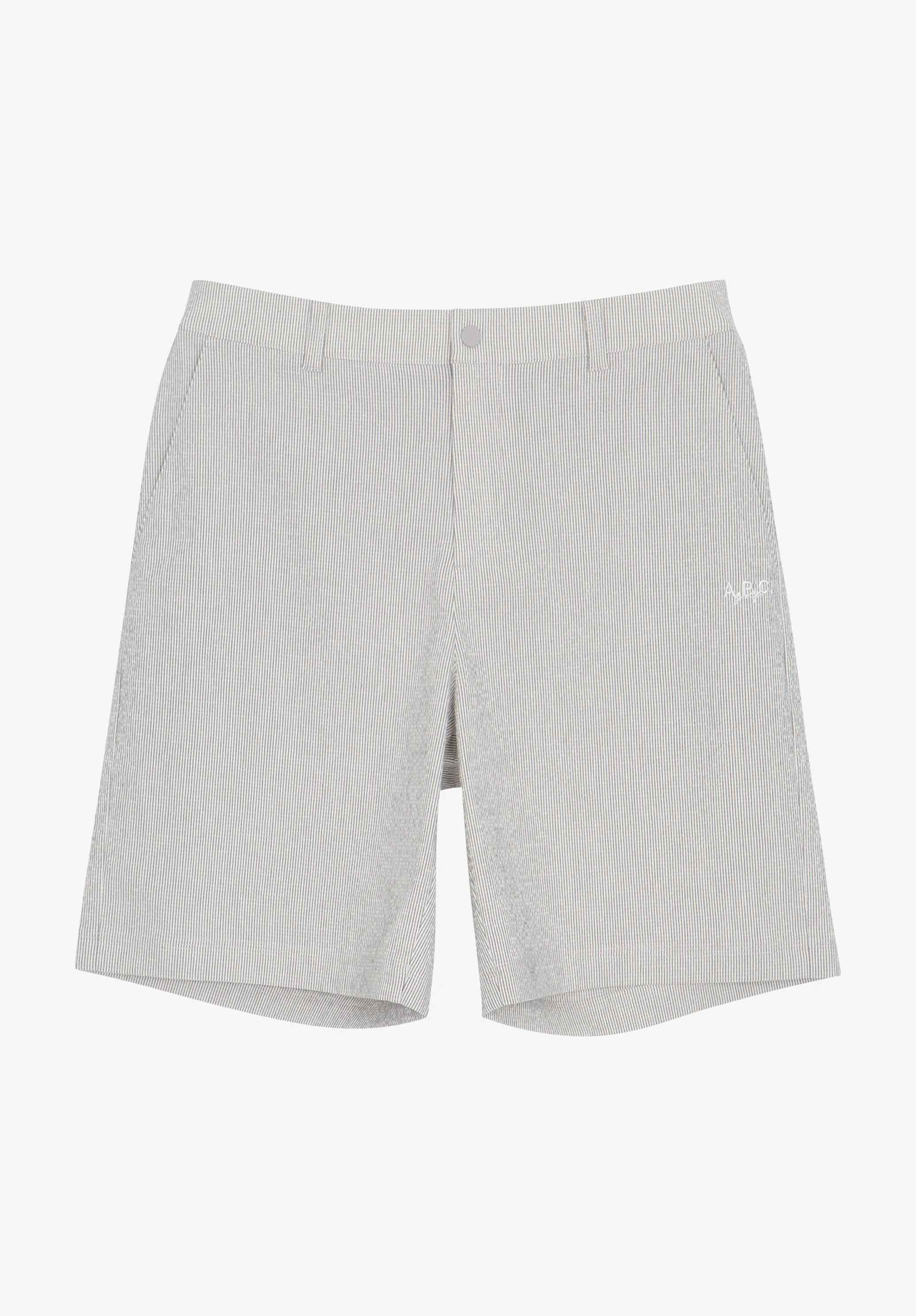 SHORTS A.P.C. GOLF - 1