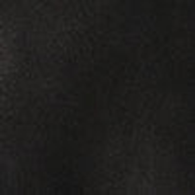 Nuance Shoulder Bag in Leather 5