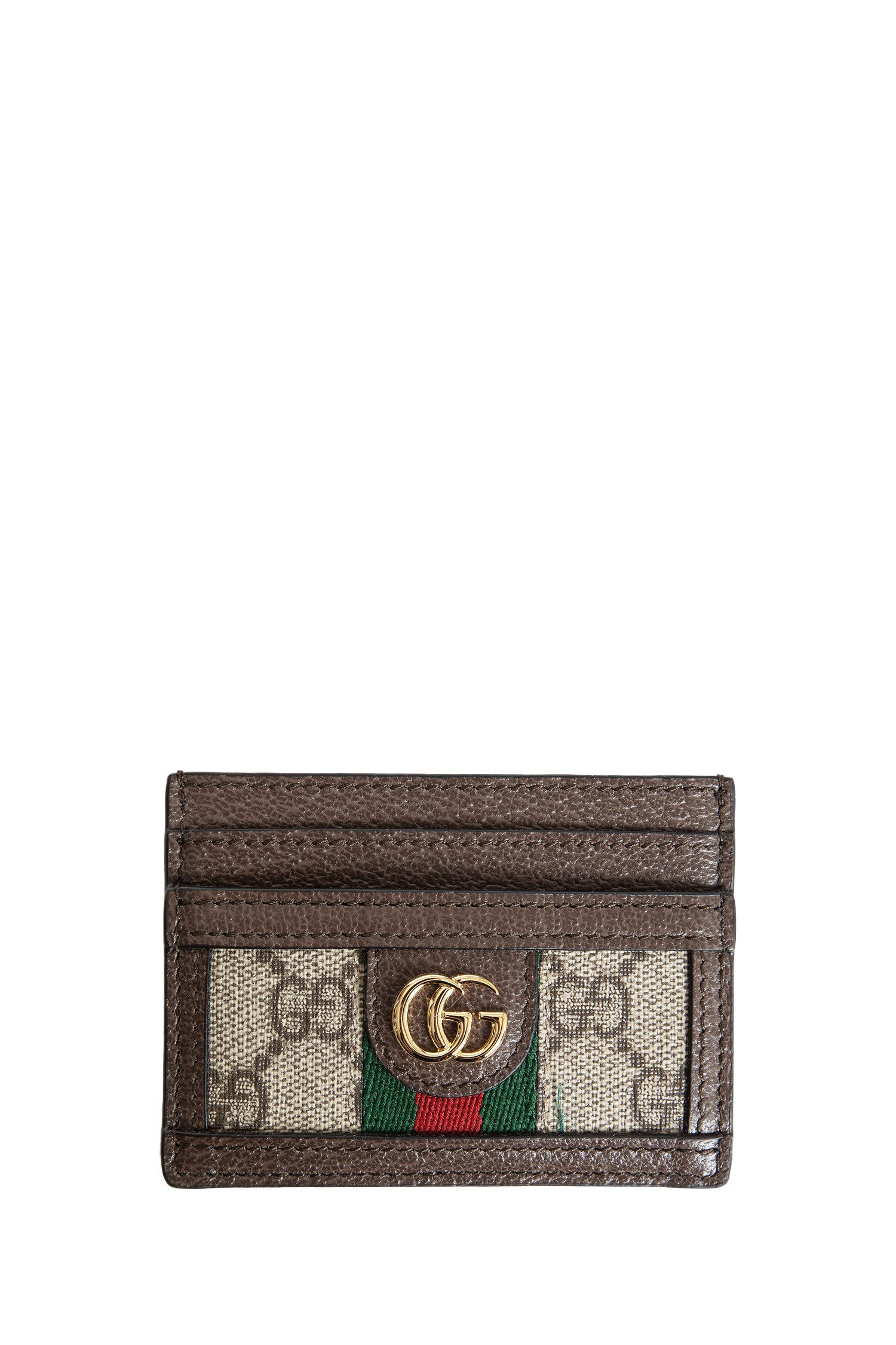 Ophidia-Gg-Card-Case - 1