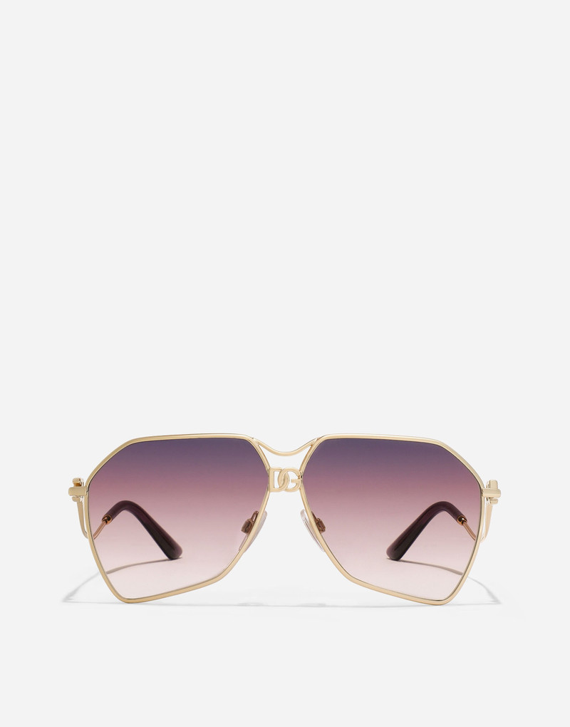DG Filo Sunglasses 1