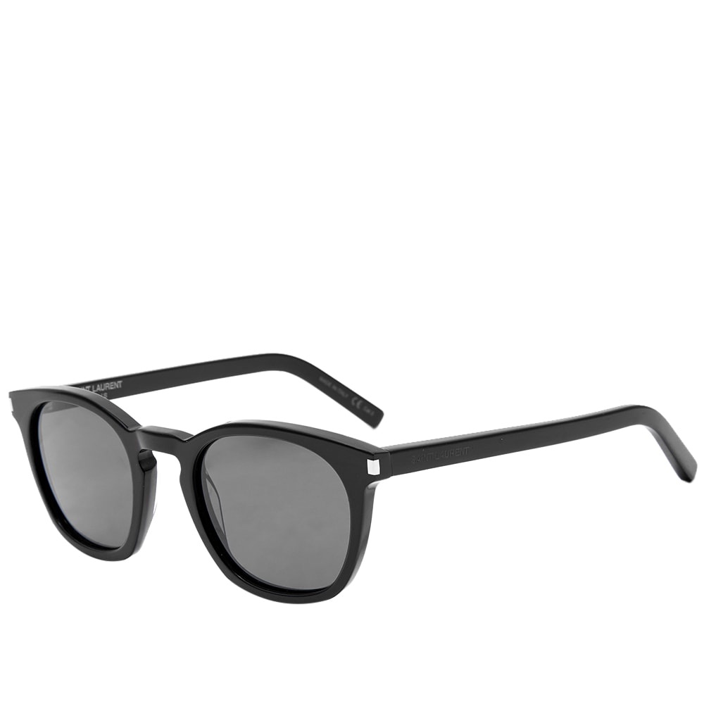 Saint Laurent SL 28 Sunglasses - 1