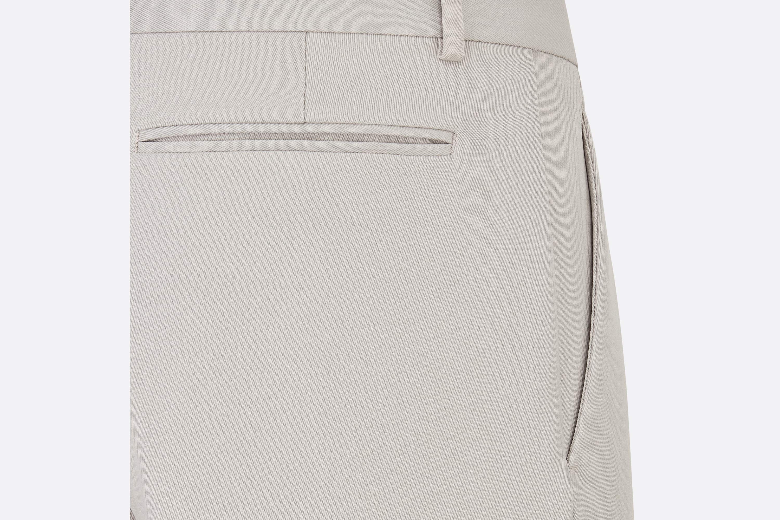 Pants - 3