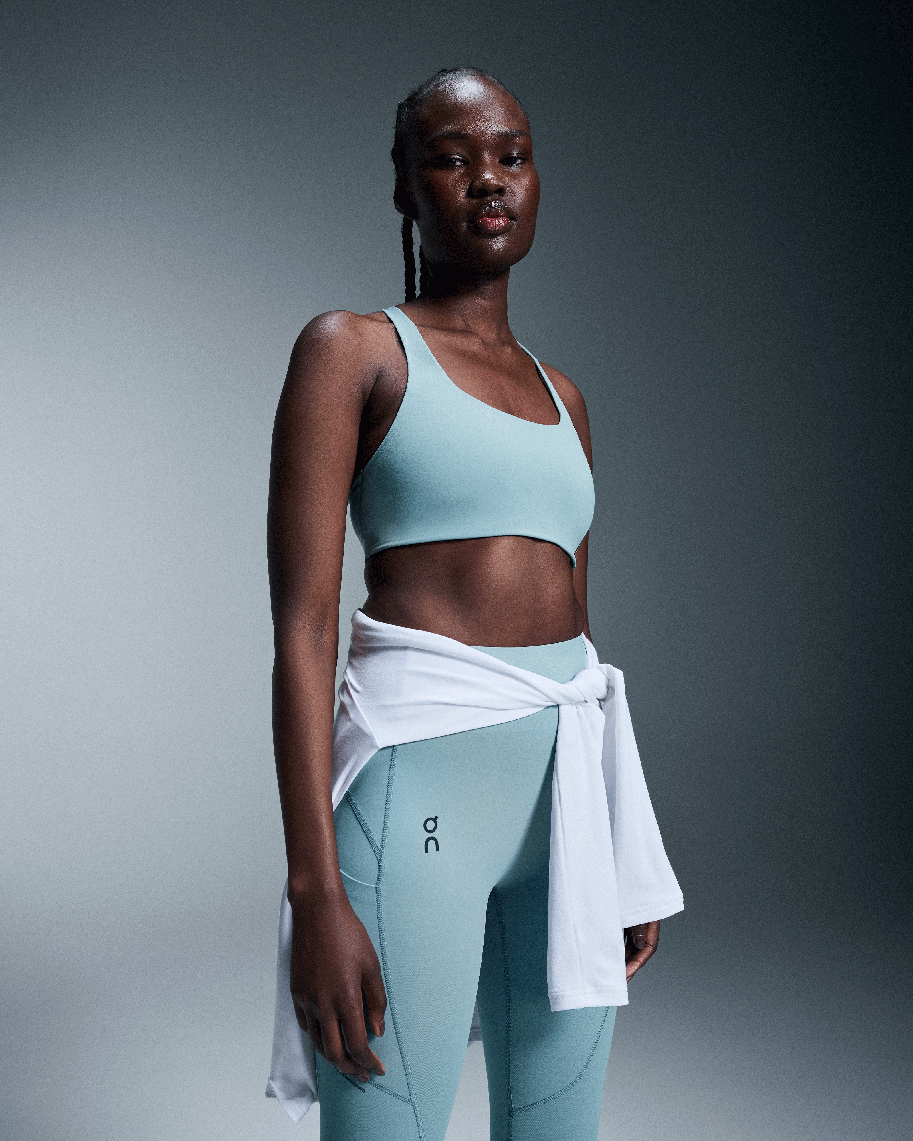 Movement Tights Long - 6