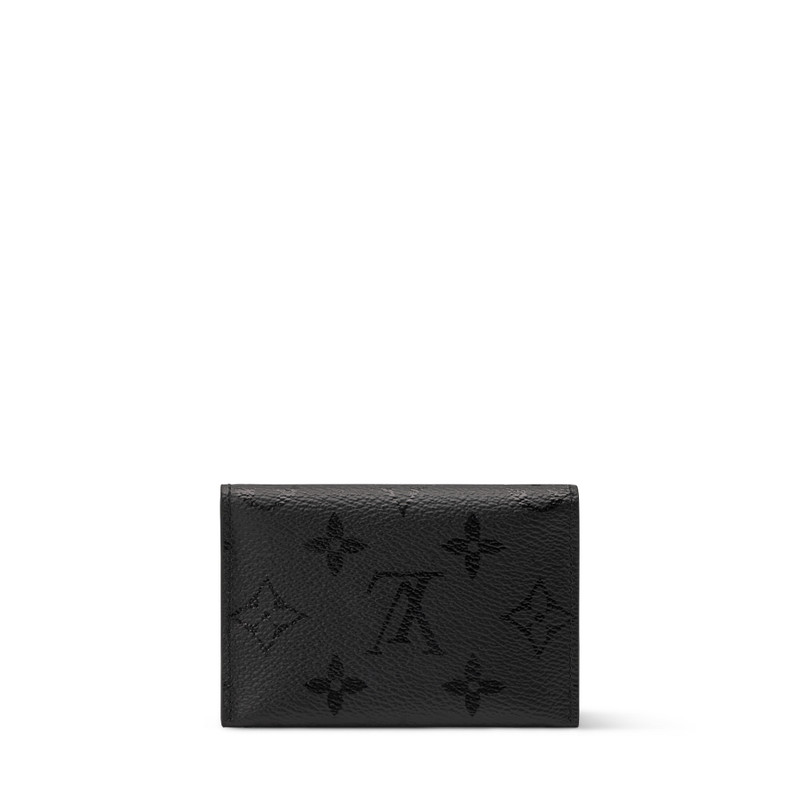 Slim Card Holder 4