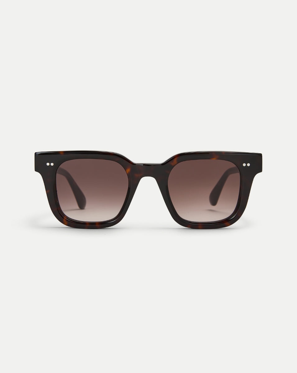 04 SUNGLASSES - 1