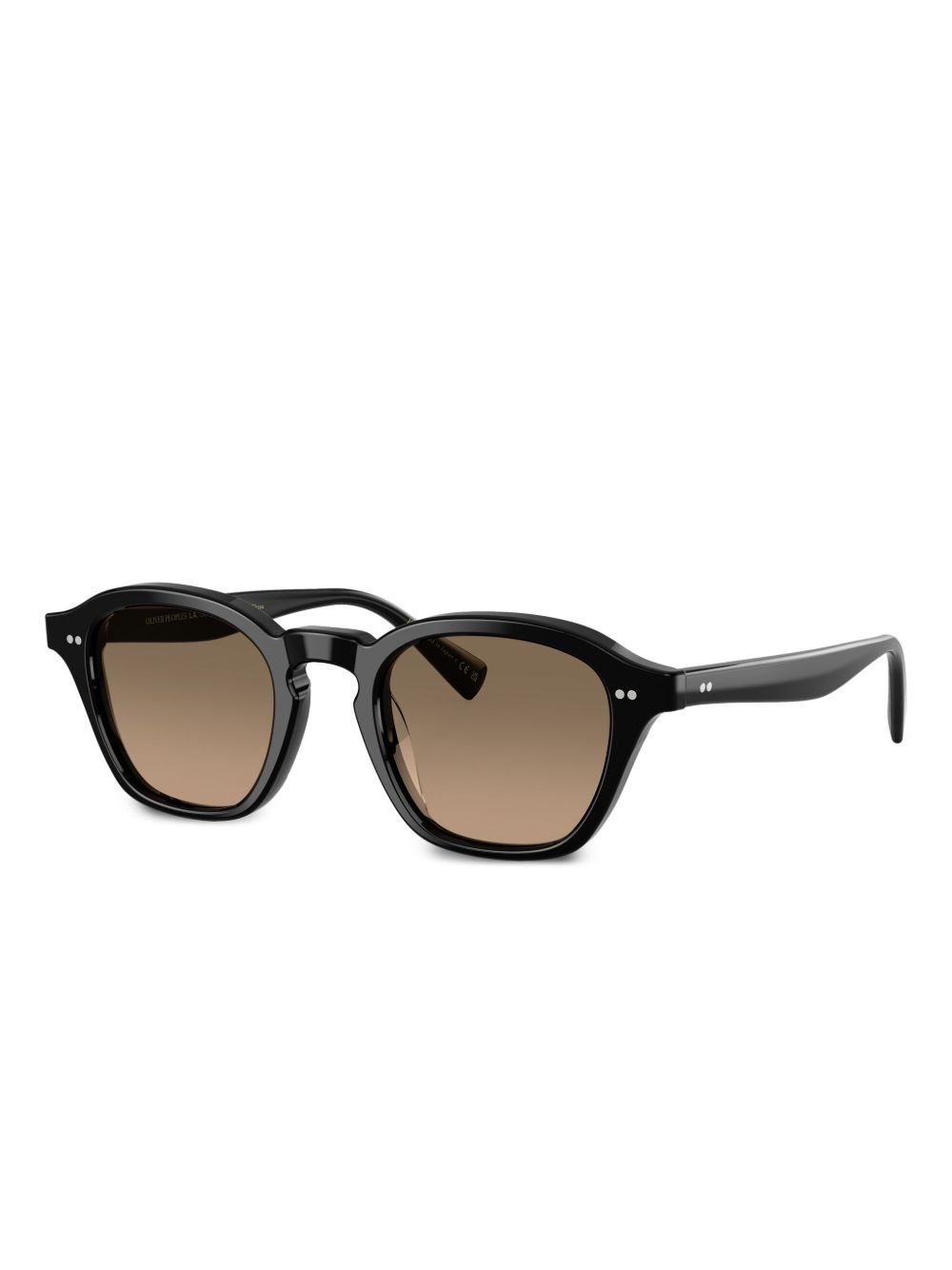 L.A sunglasses - 2