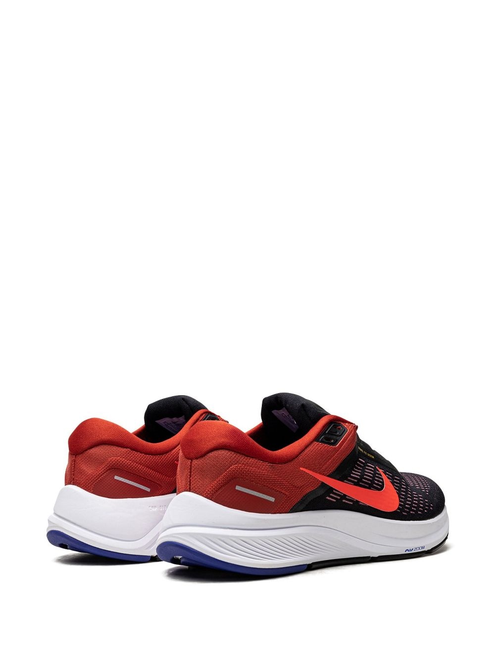 Air Zoom Structure 24 sneakers - 3