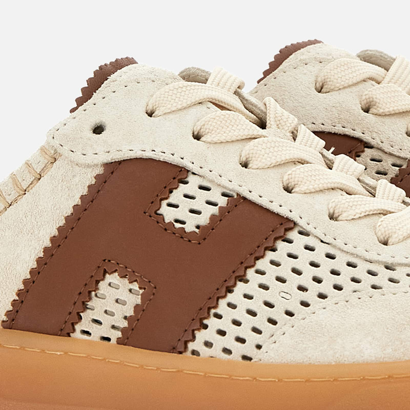 Sabot Hogan Cool 5