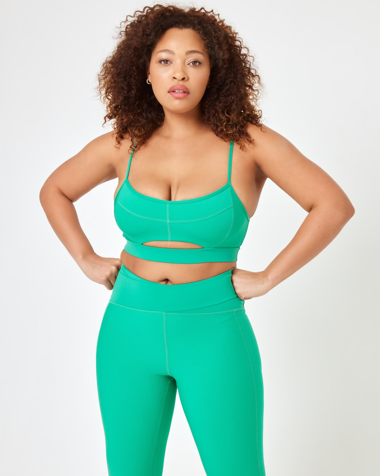 Rush Bra - 9