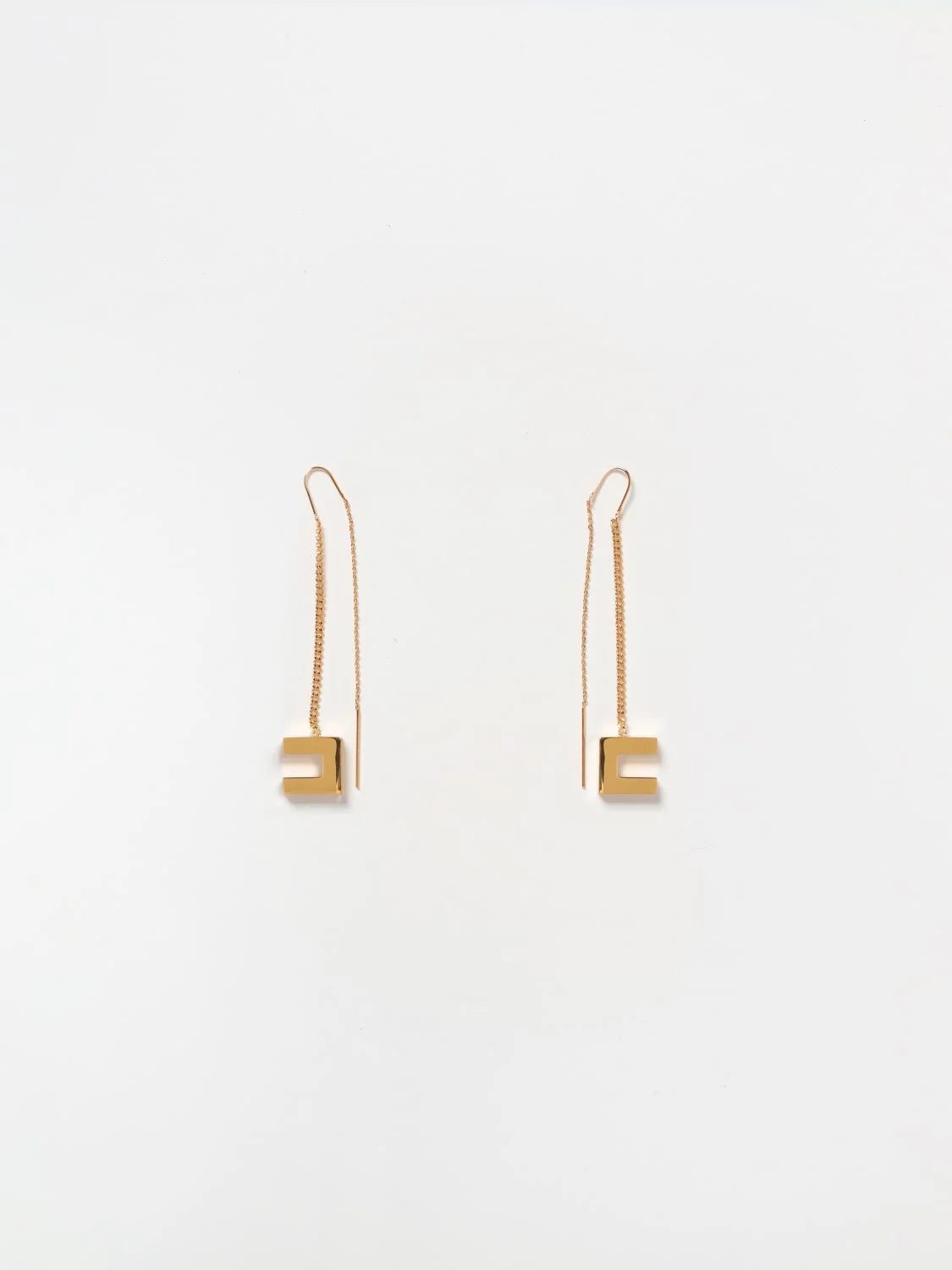 Jewel woman Elisabetta Franchi - 1