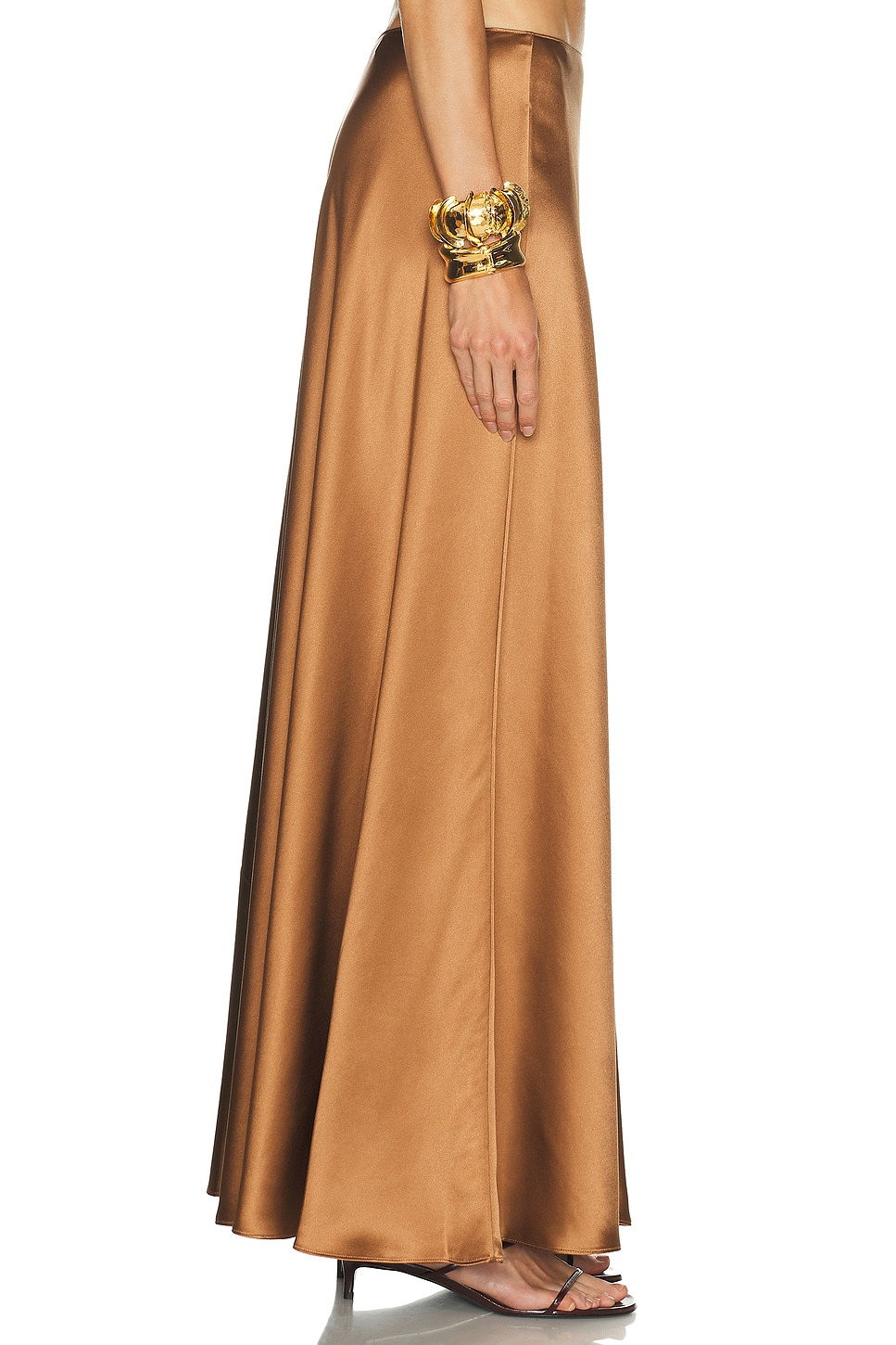 Antonia Skirt - 3