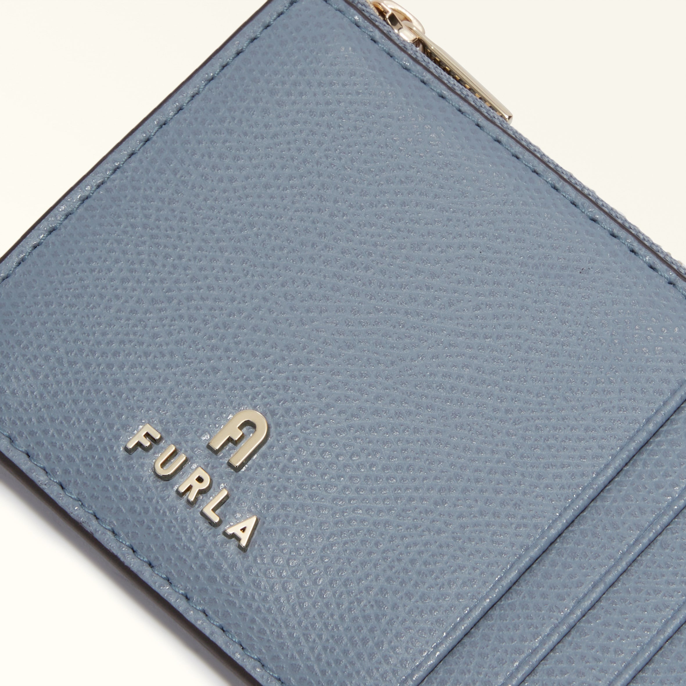 Furla Camelia - 4