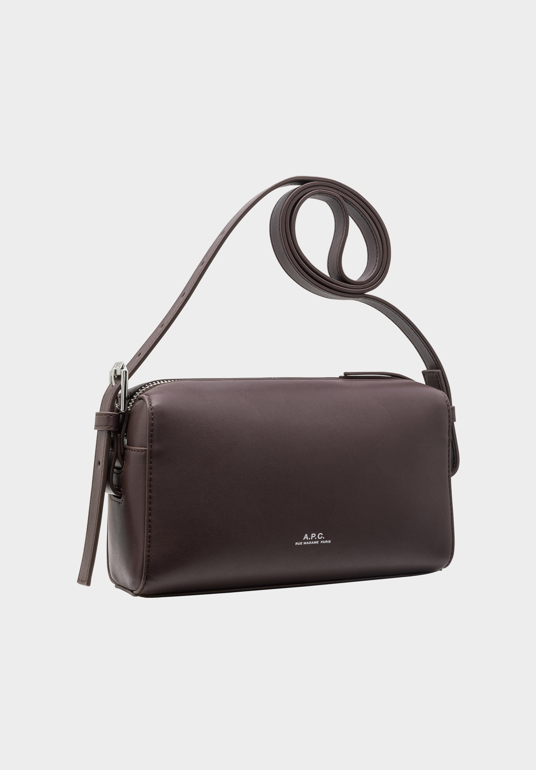 NINO CAMERA BAG - 3