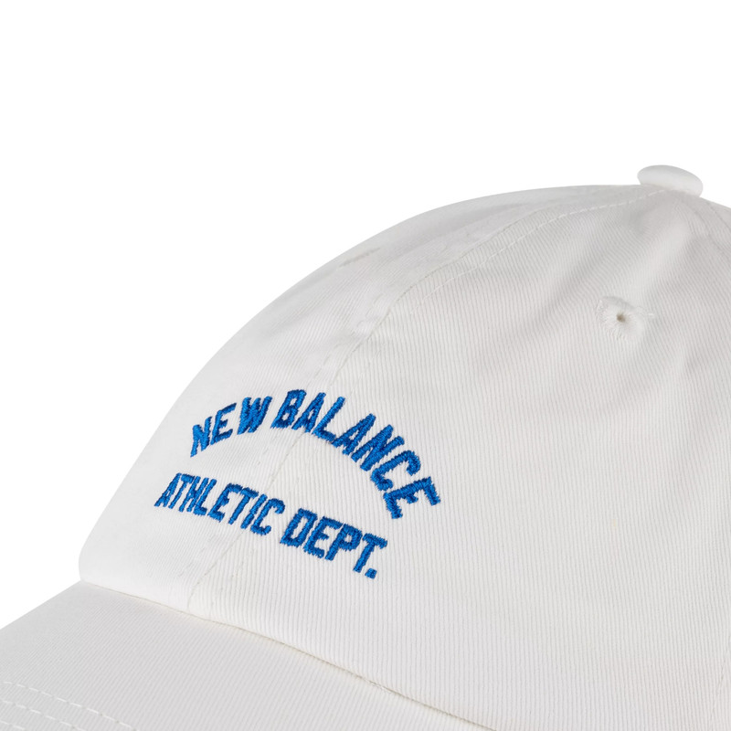 6 Panel Classic Hat 3