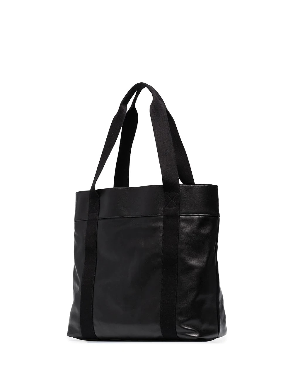 Daily Cabas tote bag - 3