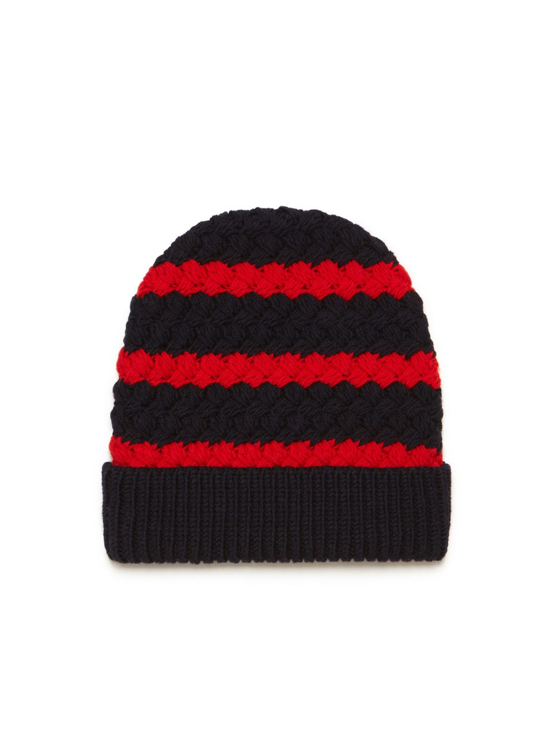 Alanui The Mariner Beanie outlook