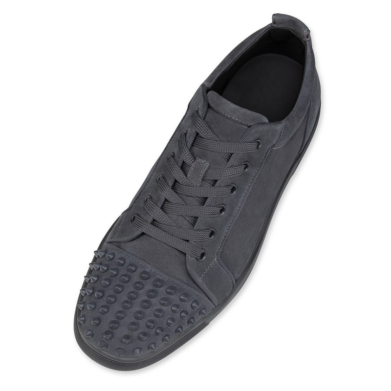 Louis Junior Spikes 4