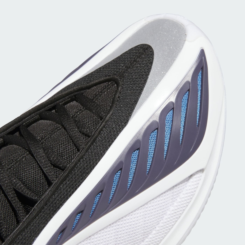 ANTHONY EDWARDS 2 Shoes 10