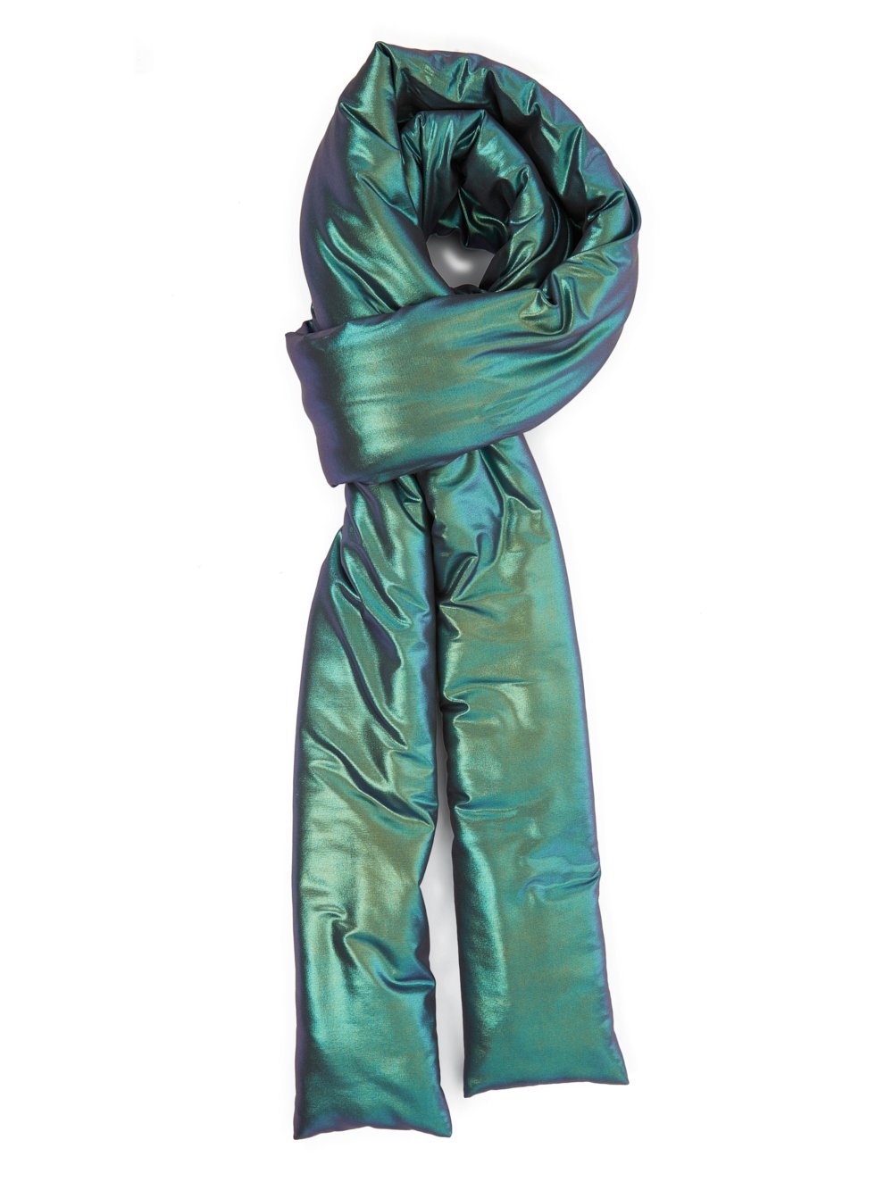 SCARF - 1