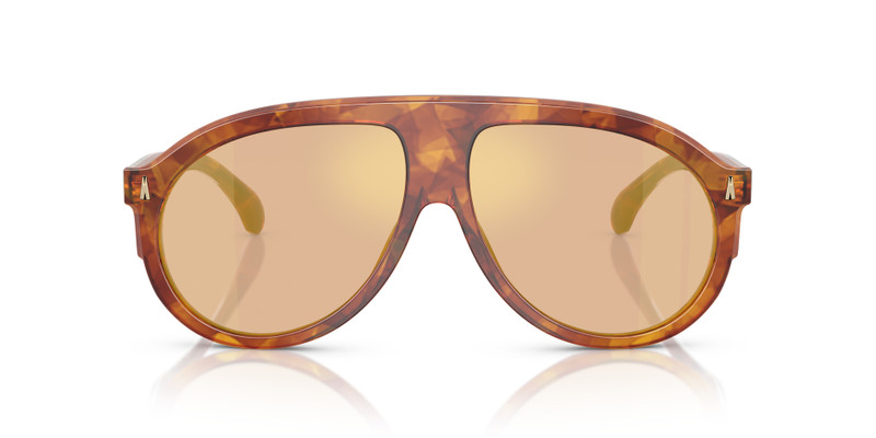 Moncler ME6001 Fhaite outlook