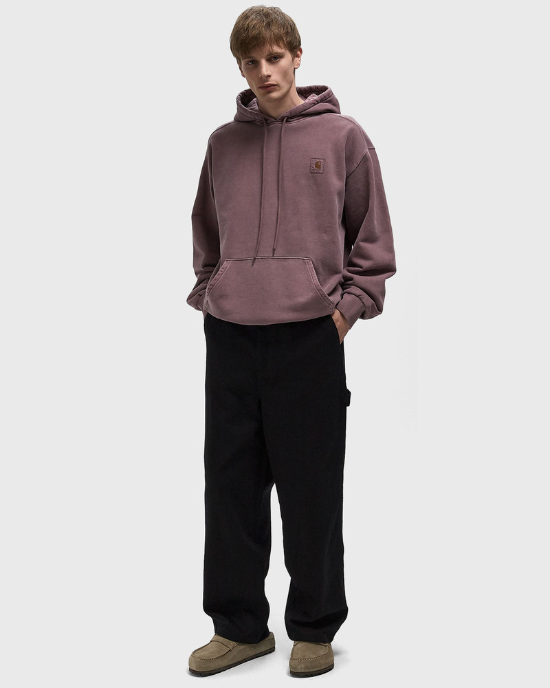Carhartt Holden Pant outlook
