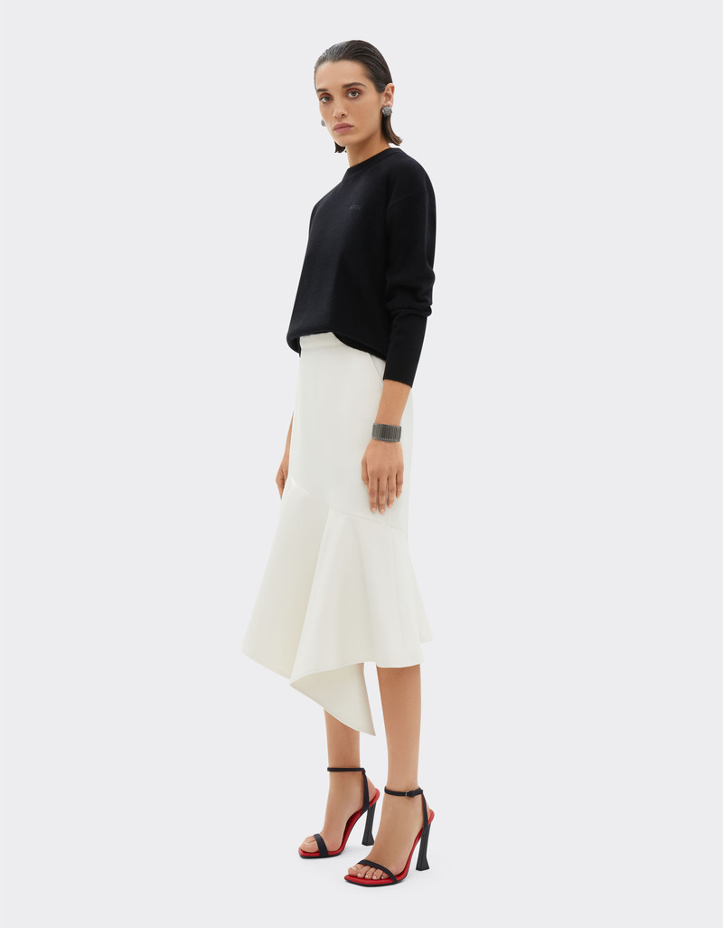 Wool and cashmere jumper 3