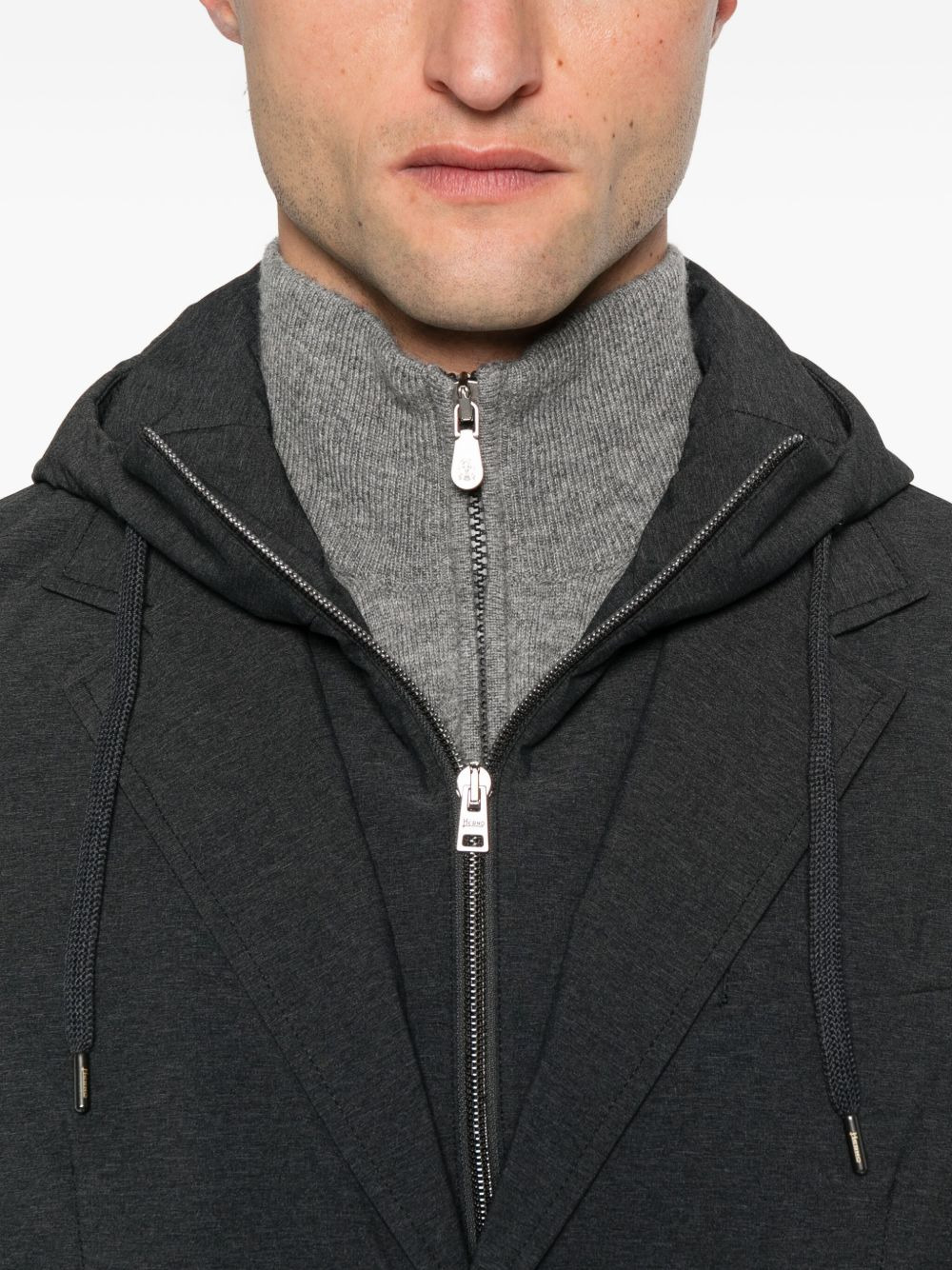 Herno jacket - 3