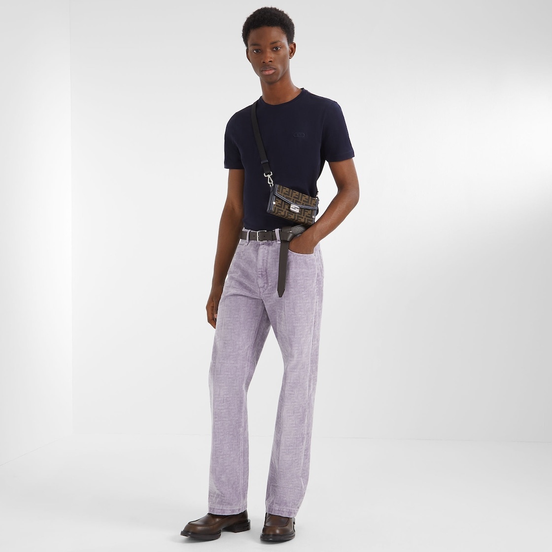 Belt - 3
