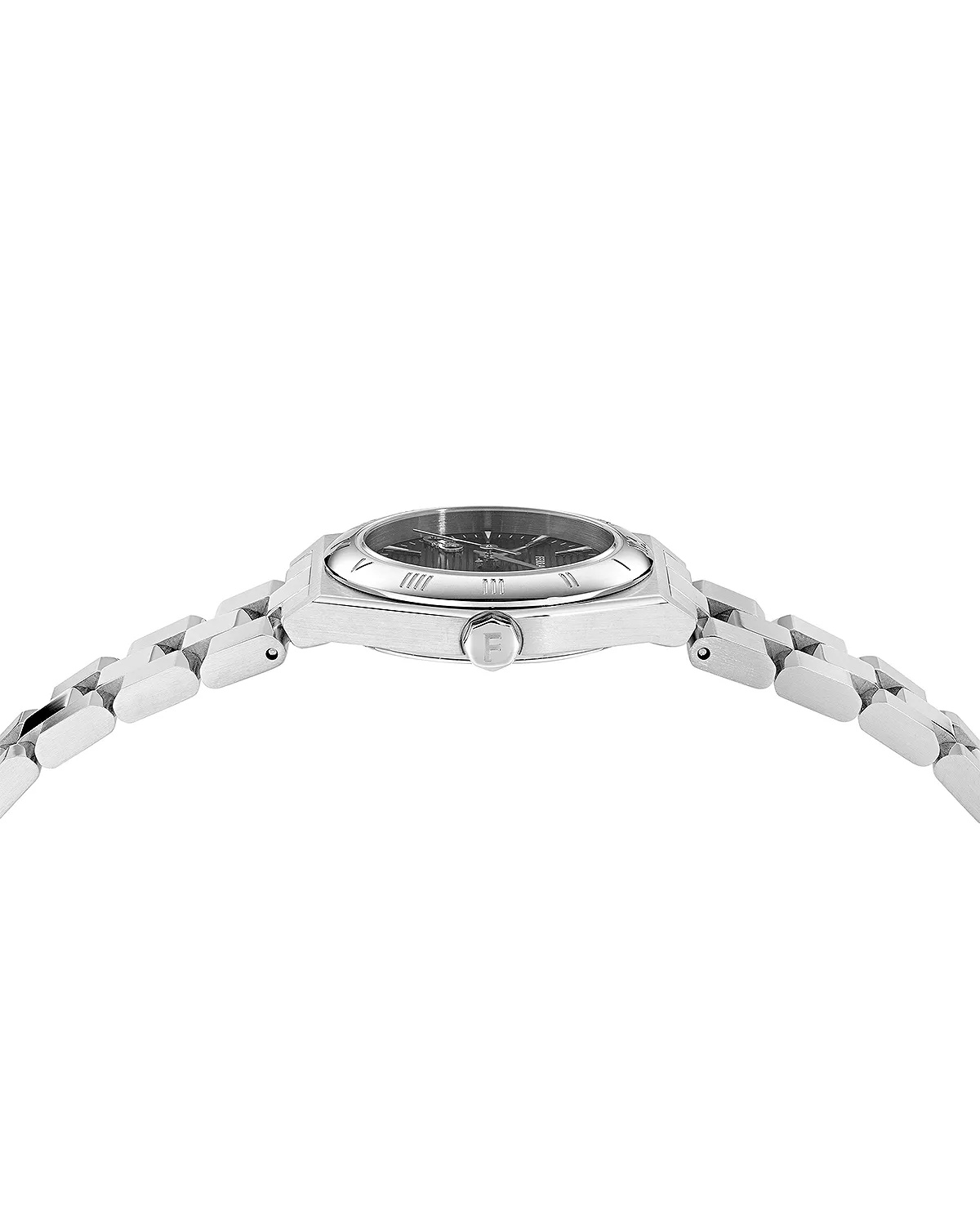 Vega Upper East Watch, 28mm - 3
