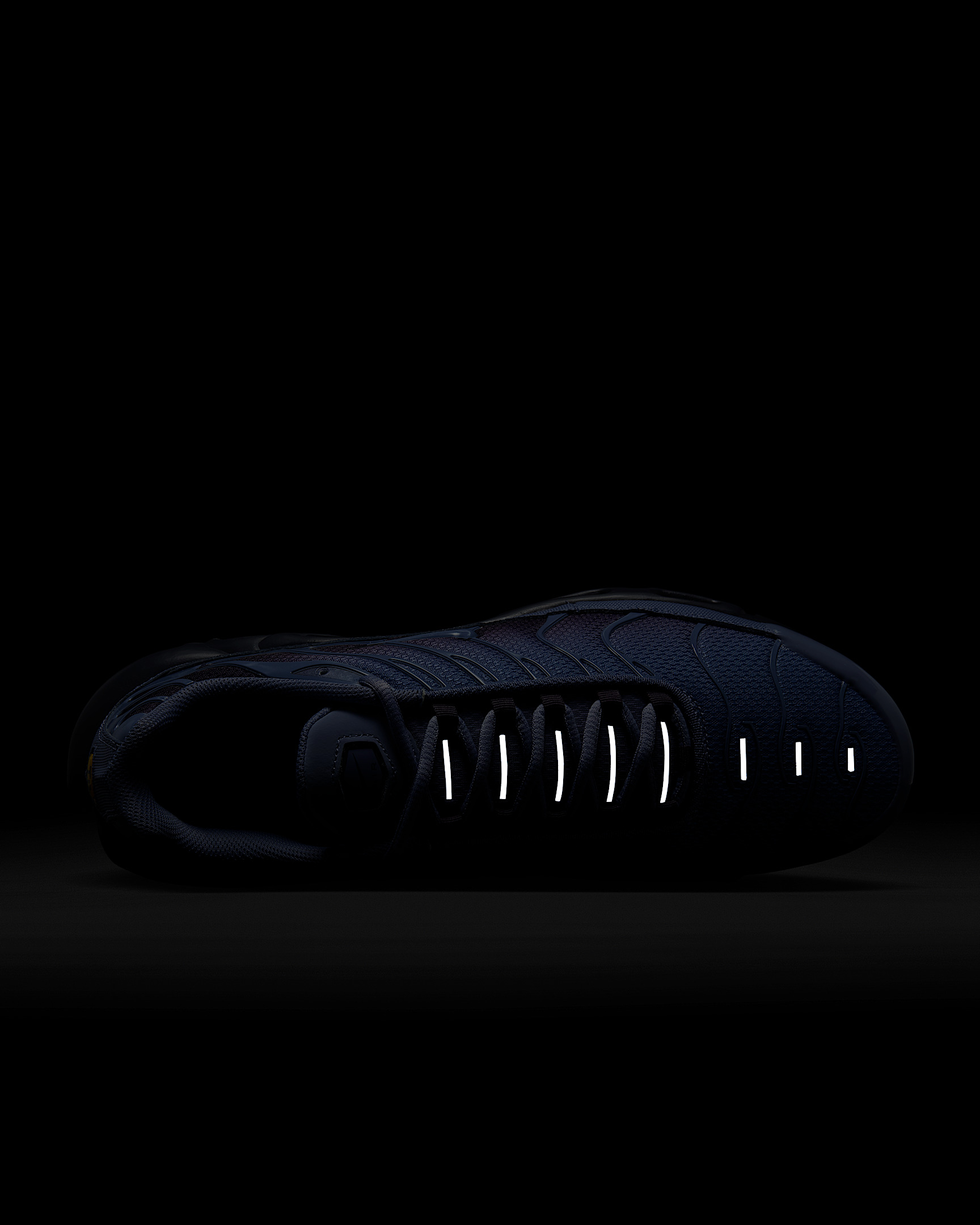 Nike Air Max Plus Men's Shoes - 9