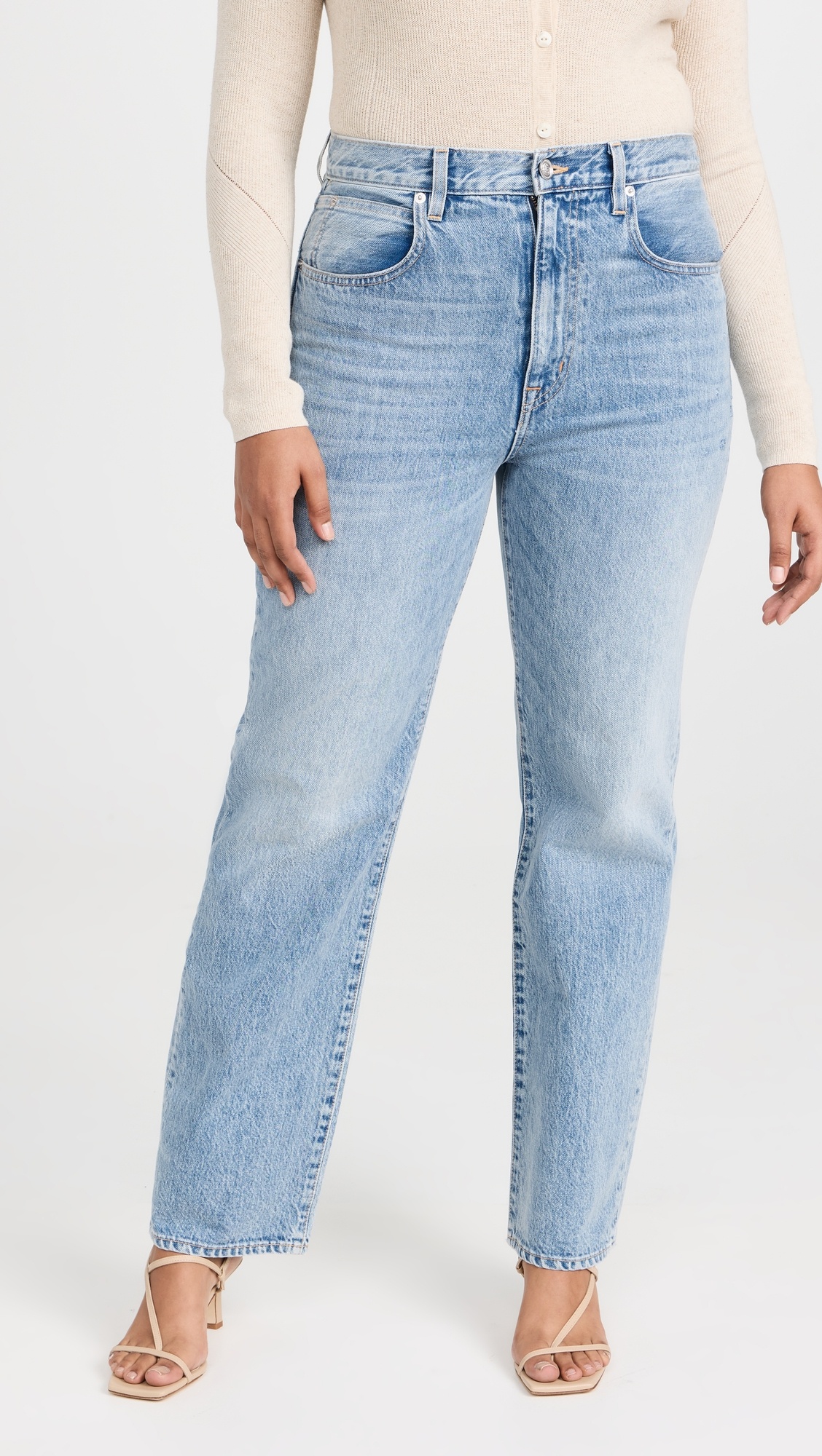 London Jeans - 6
