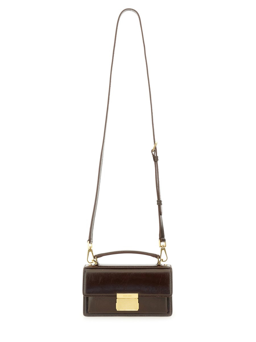 SMALL "VENICE" BAG - 2