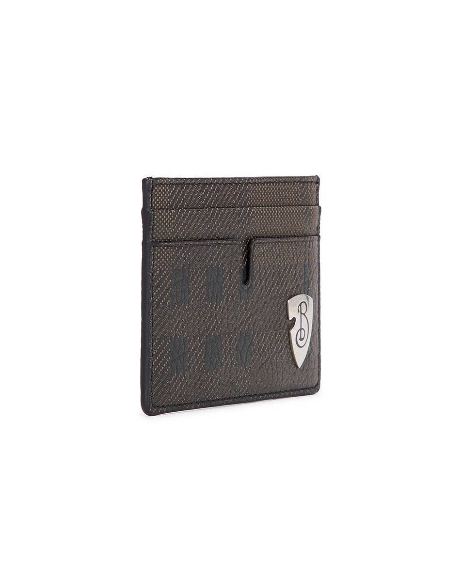 Card Case - 3