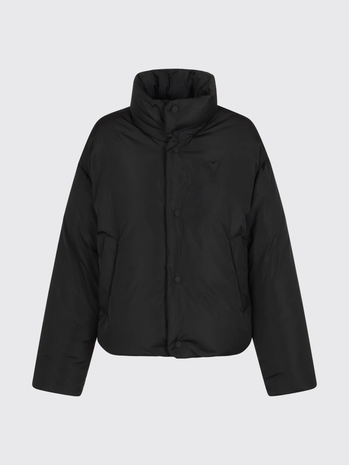 Jacket men Ami Paris - 1