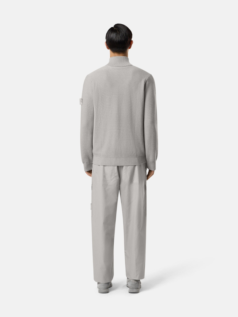 5100048 COTTON CASHMERE_S.I. GHOST 6
