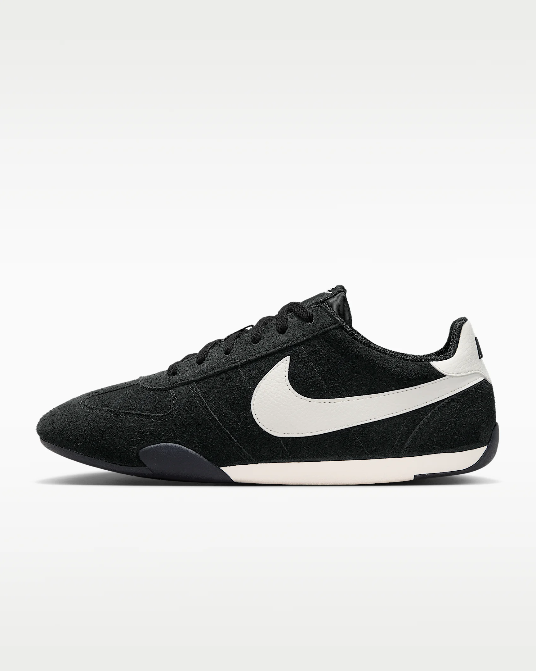 Nike Sprint Sister Women's Shoes - 1