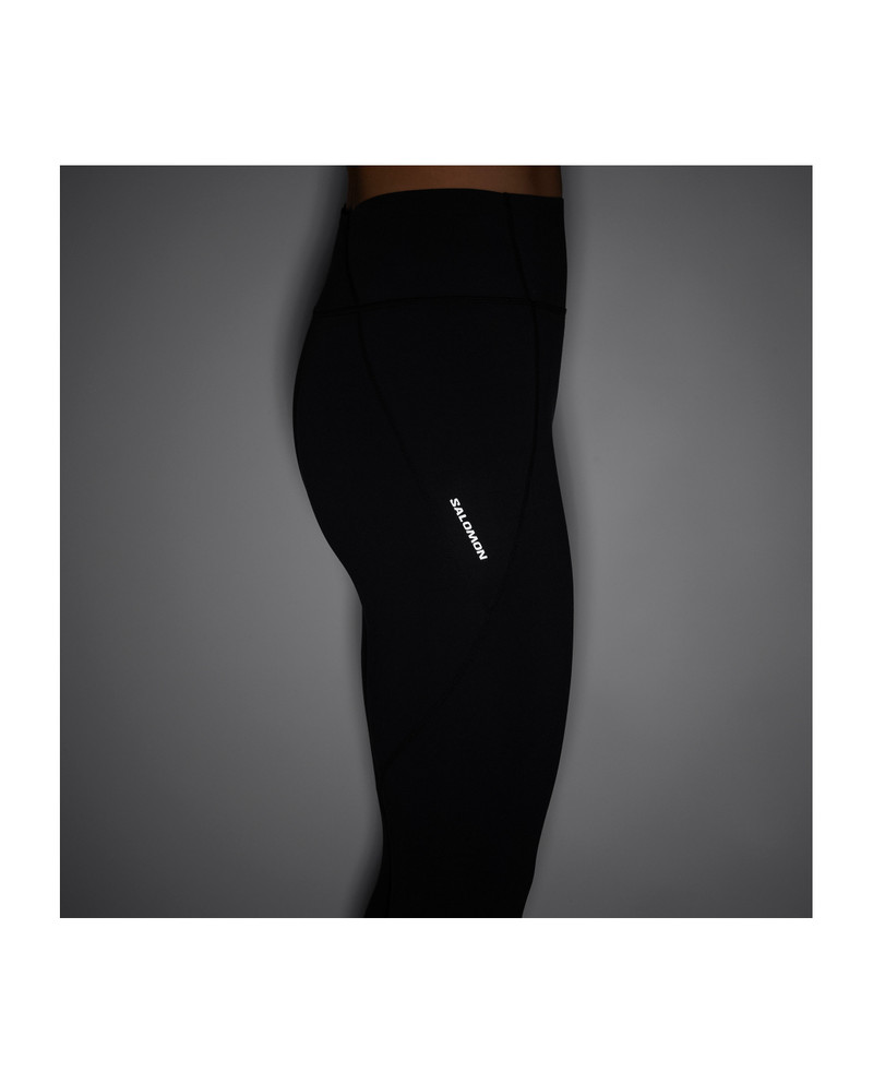 SHAKEout BLISS TIGHTS 5