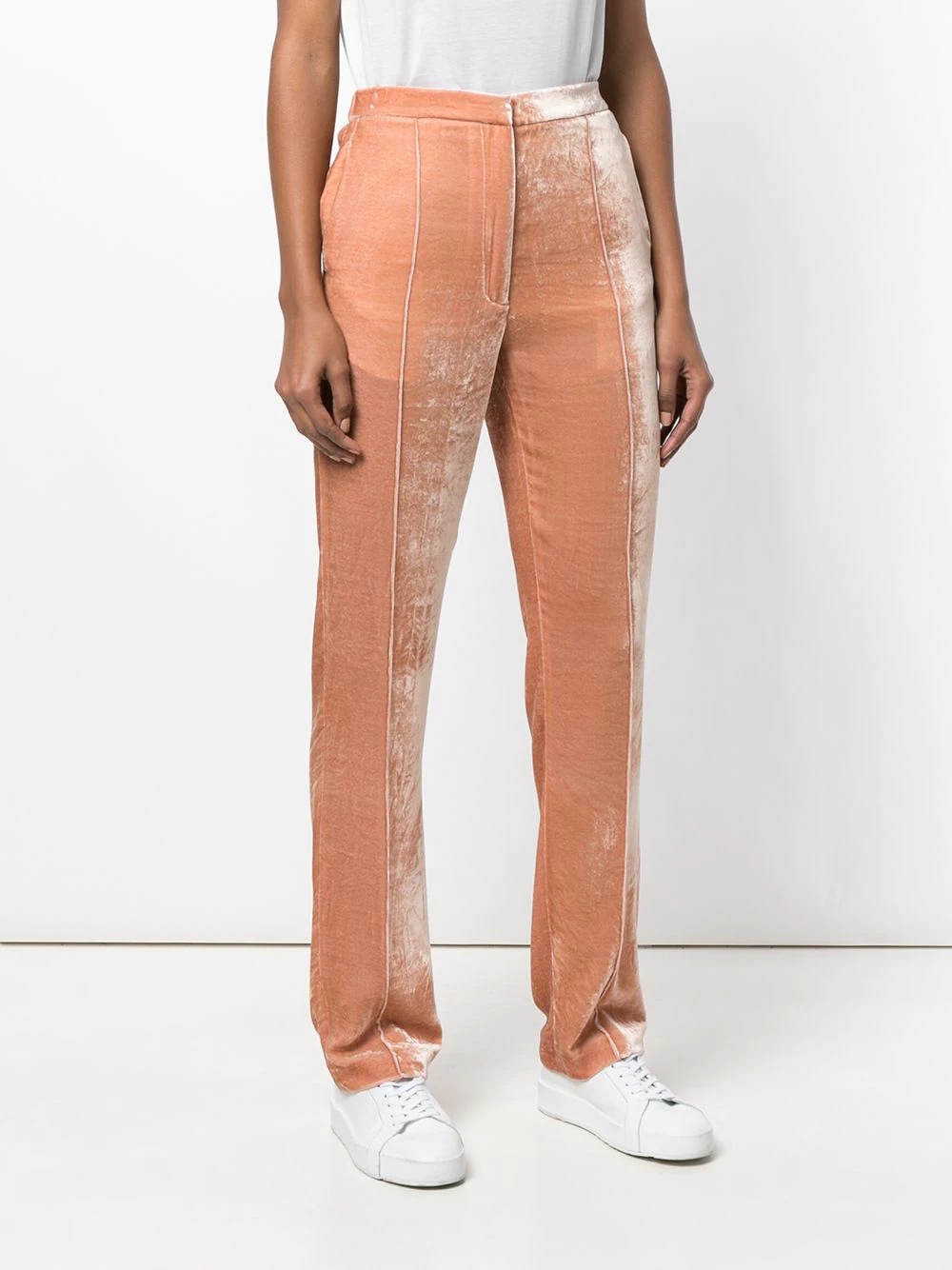 Vanda trousers - 3
