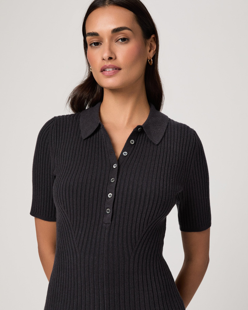 Olie Dress 4