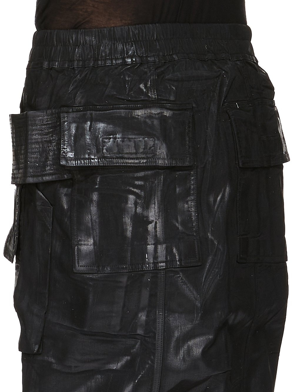 PANTS - 5