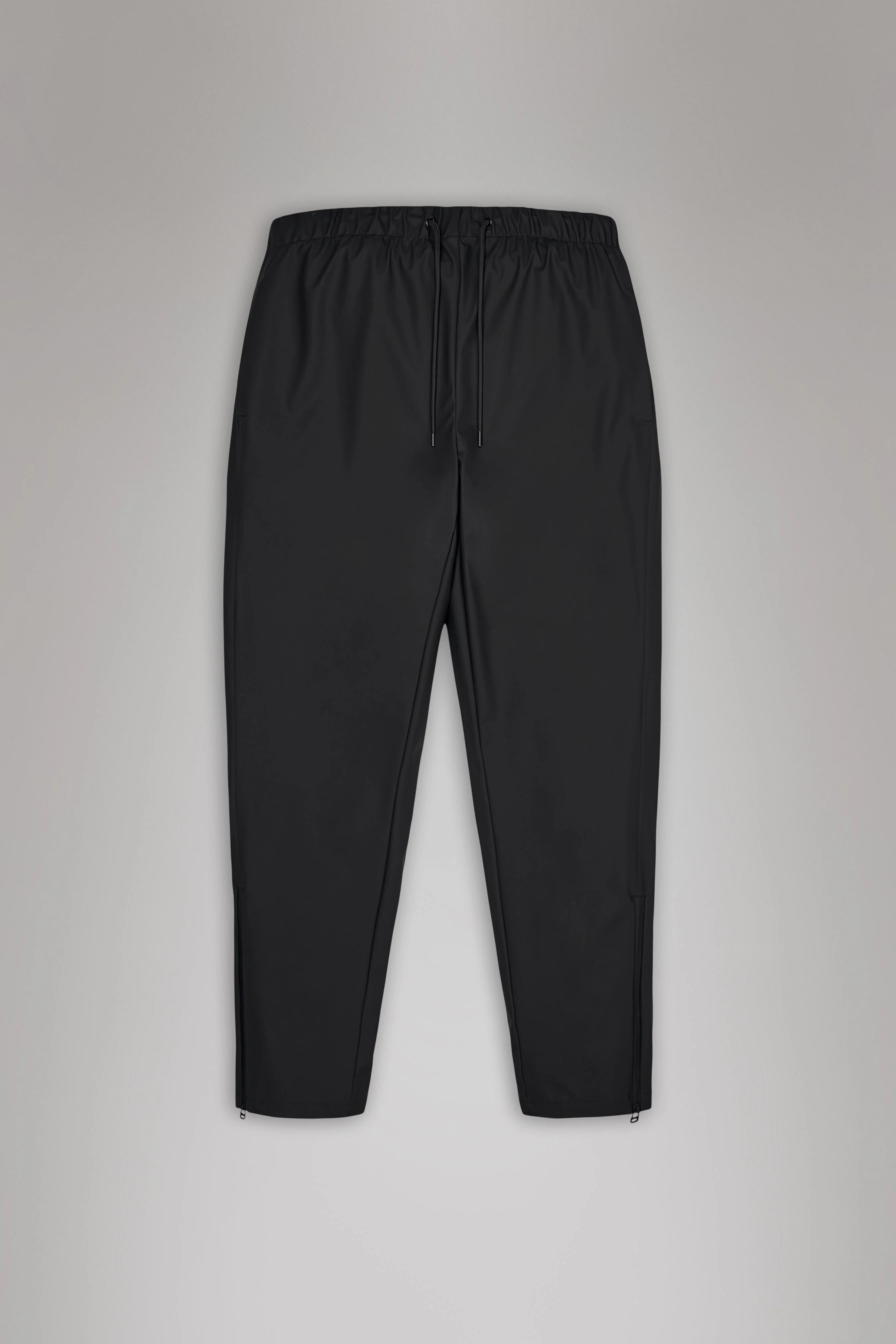 Rain Pants Slim - 1