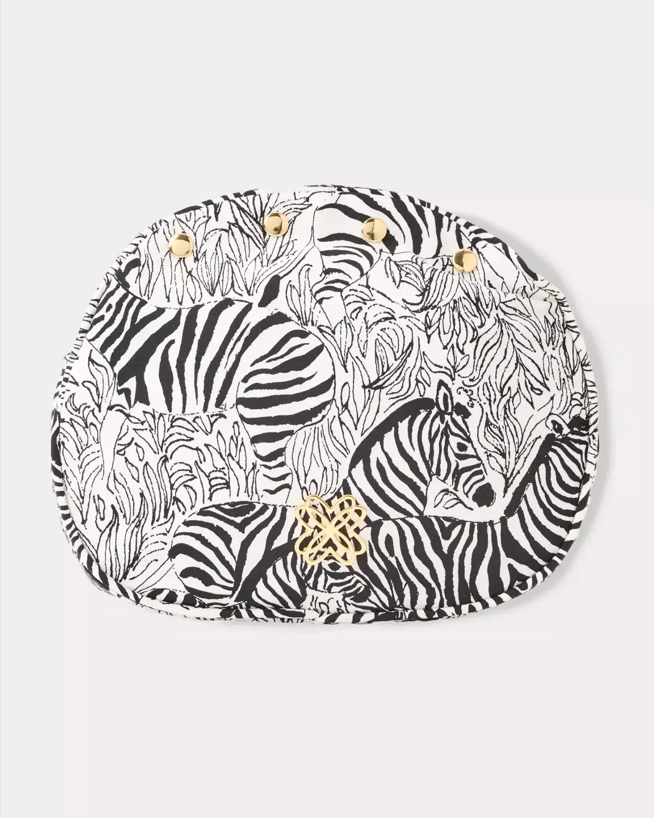 Breakers Bamboo Bermuda Bag Cover - 1