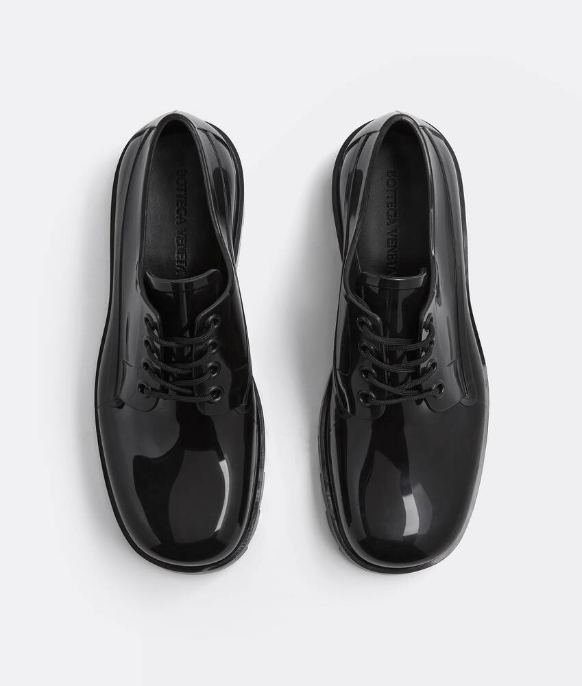 stride - 4