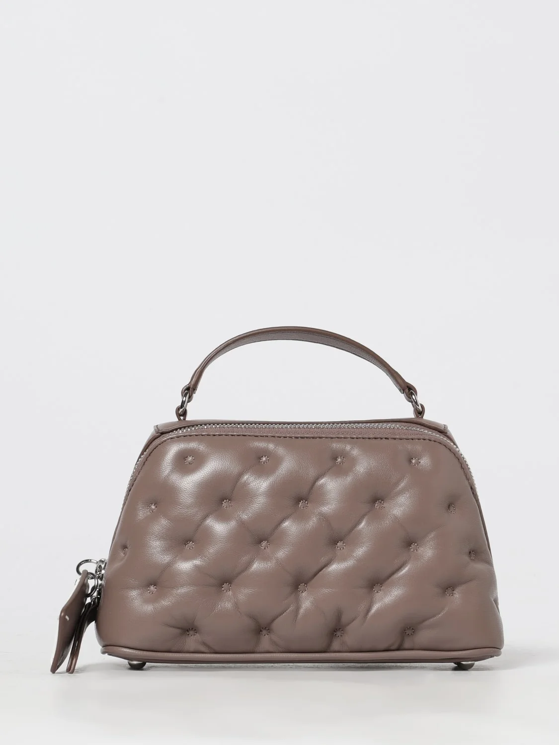 Shoulder bag woman Maison Margiela - 1