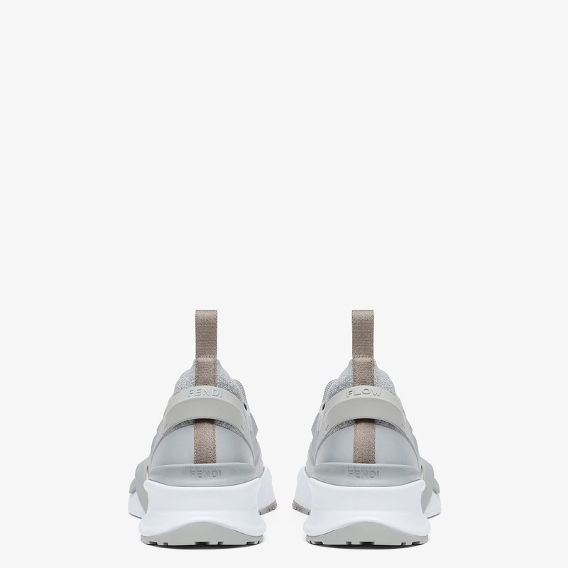 Fendi Flow Sneakers 3