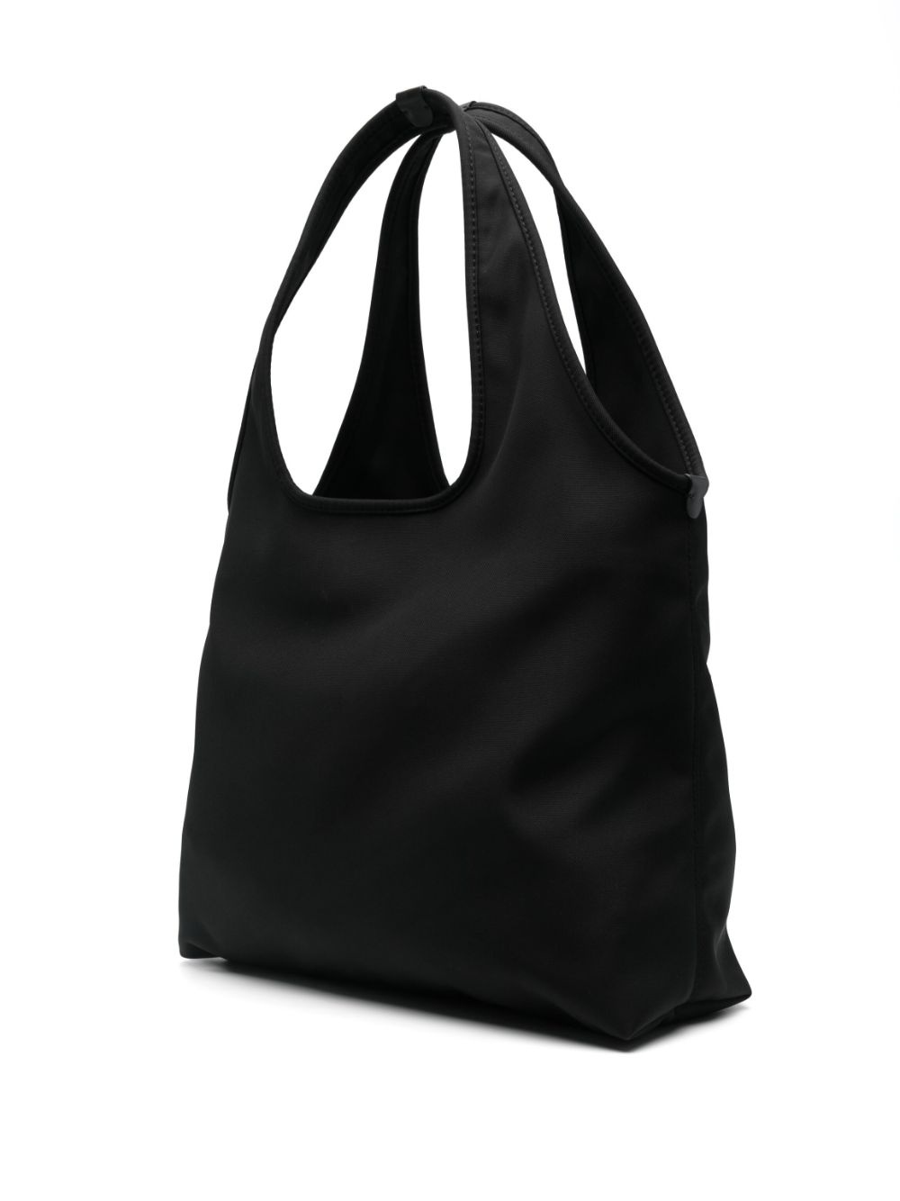 Pierrick tote bag - 3