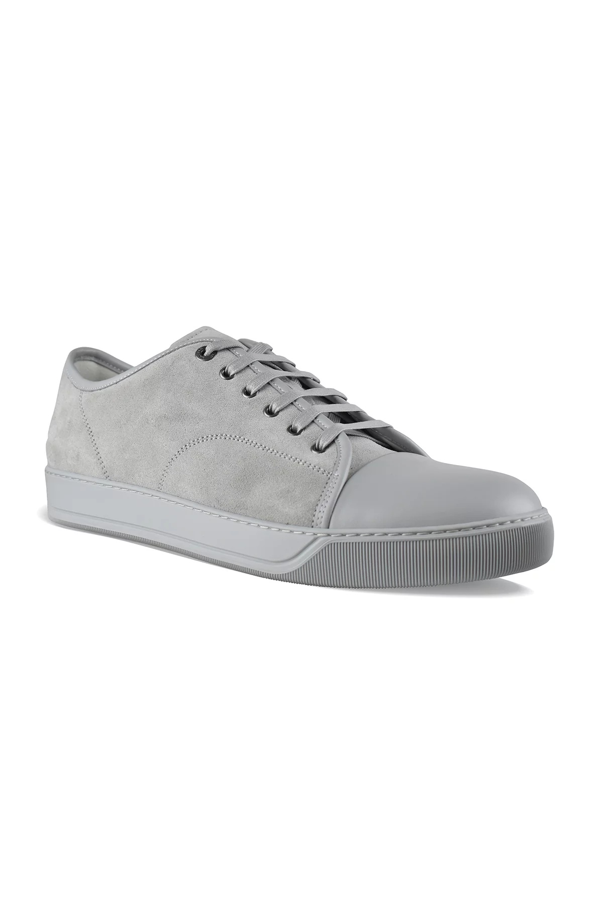 DBB1 sneakers - 2